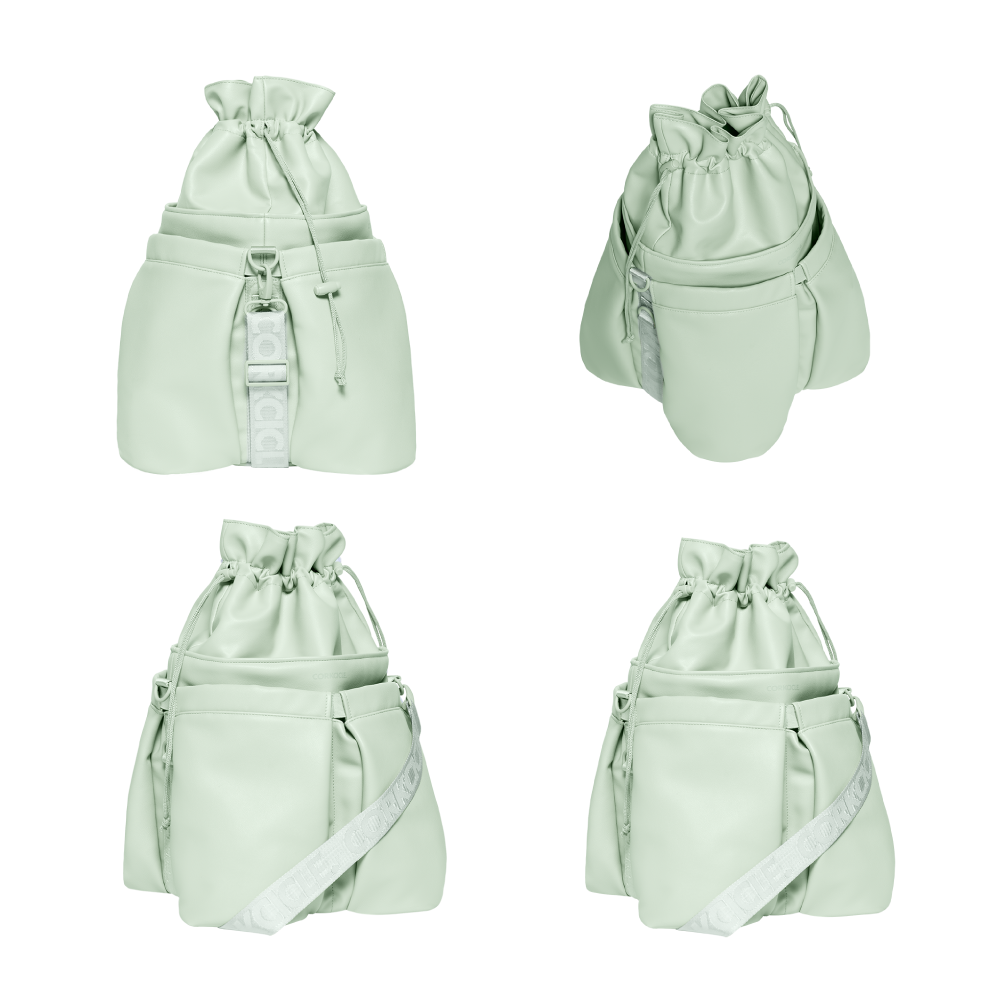 beverage-bucket-bag-a8 e10113306db4--sagemist-Pdp1.png