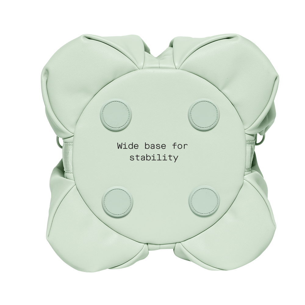 beverage-bucket-bag-a8 e32eae815ef9--sagemist-Pdp5.png
