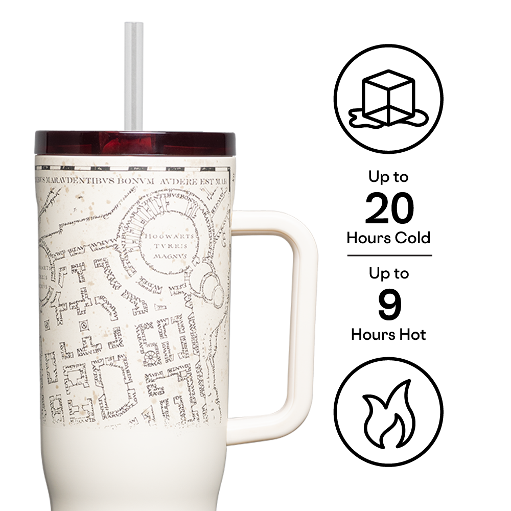 harry-potter-cruiser-c6 e3393b75f048--MMCruiser-PDP-2.png