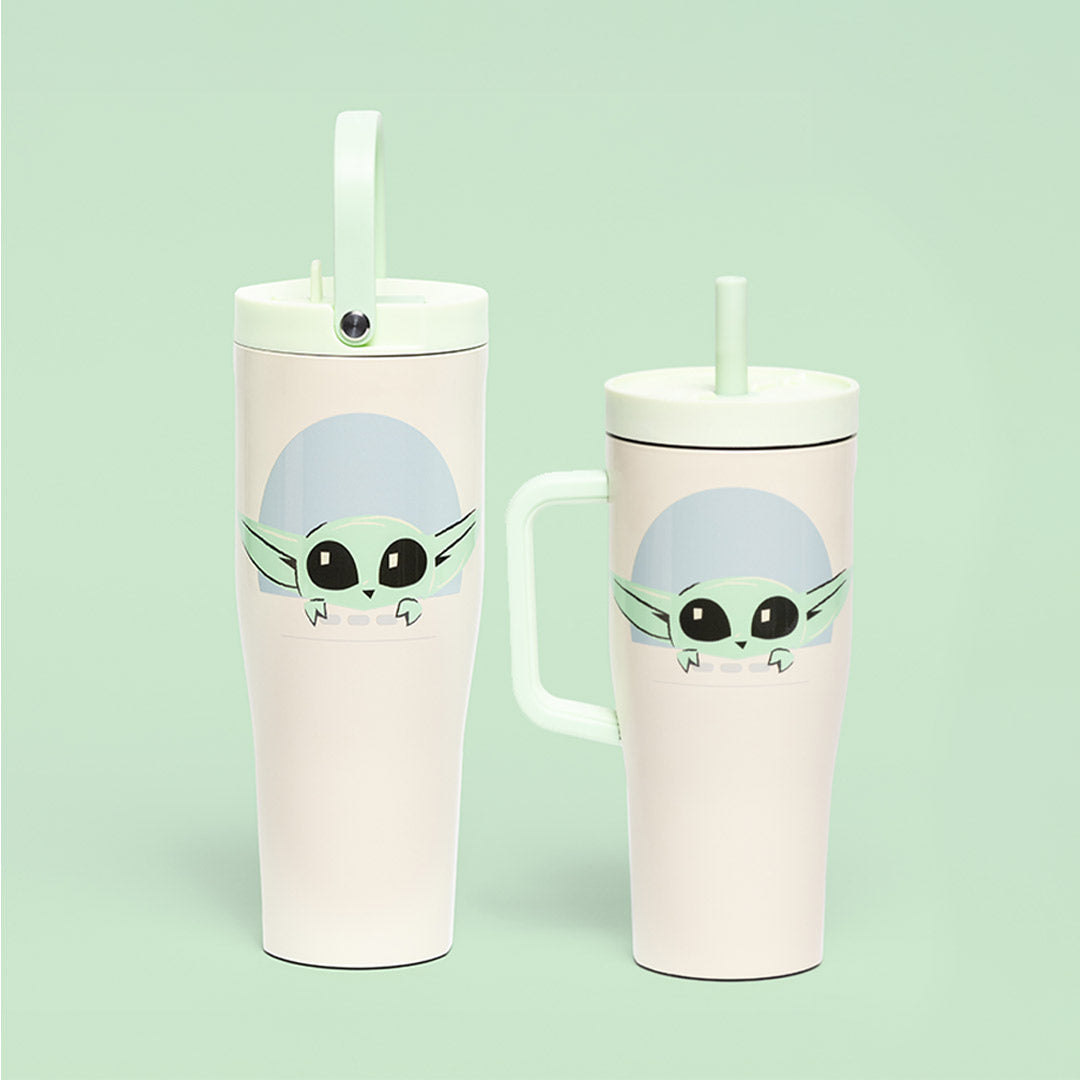 star-warstm-go-cup-xl-l8 e5b910222cc1--grogu-go-cup-xl-pdp-lifestyle.jpg