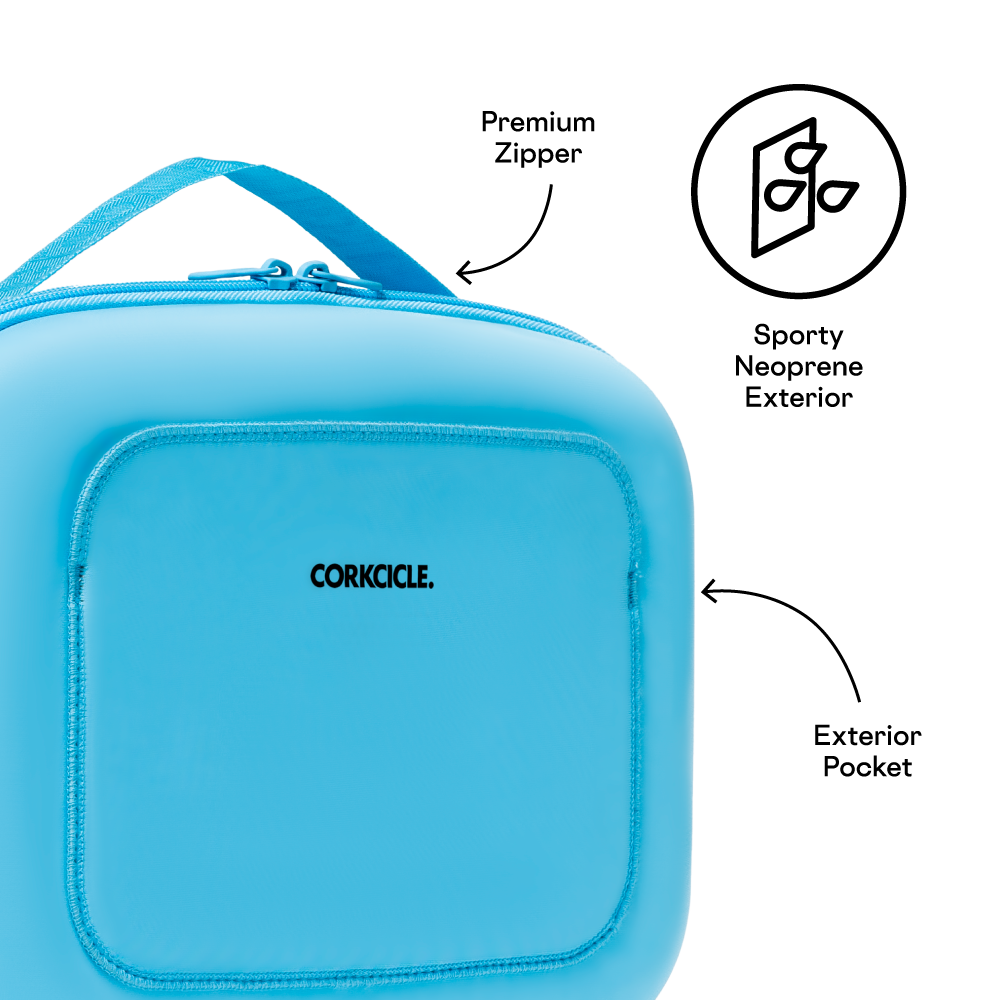 lunchpod-p4 e612e030fbc3--91LP-S23-SN-PDP-2.png