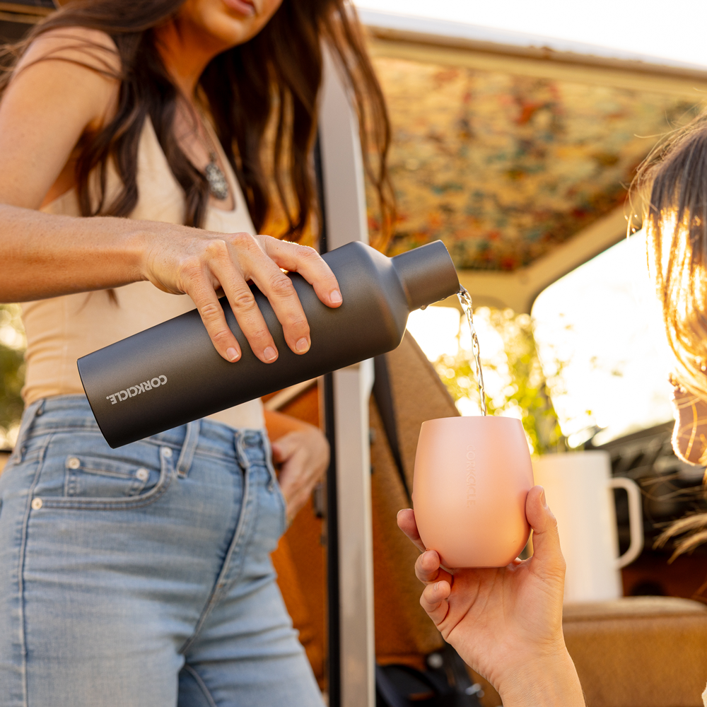 vinnebago-b1 e9a21e7fb71f--Vinnebago-lifestyle.png