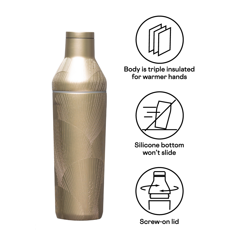 cocktail-shaker-q3 ed464c366876--5117PCD-B.png