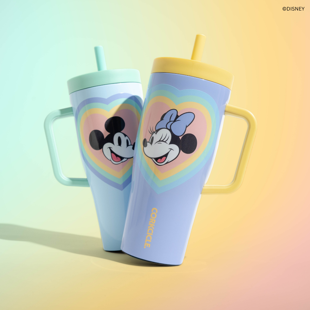 mickey-and-minnie-mouse-retro-rainbow-leakproof-cruiser-m4 ee07034649a1--7.png