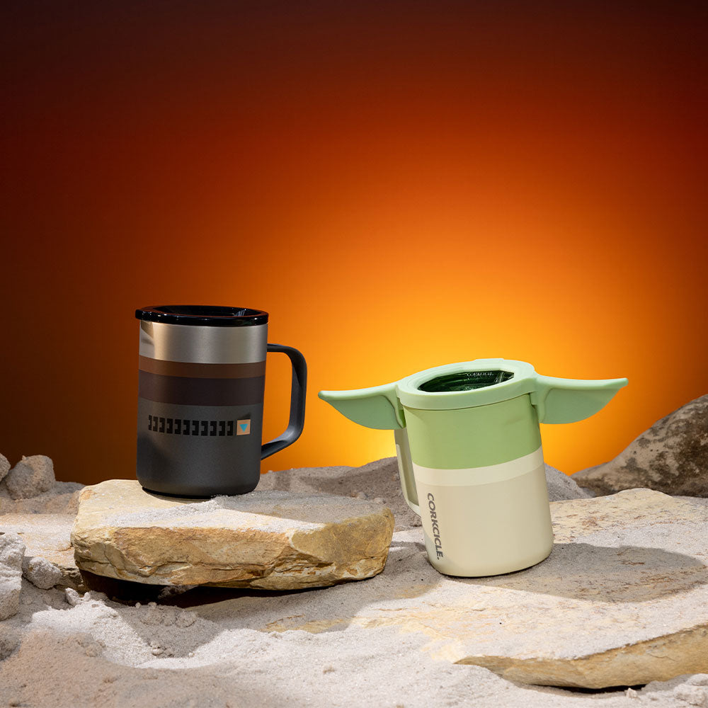 star-warstm-coffee-mug-d1 f0a10f21835d--Mandalorian-Grogu-Mug-1.jpg
