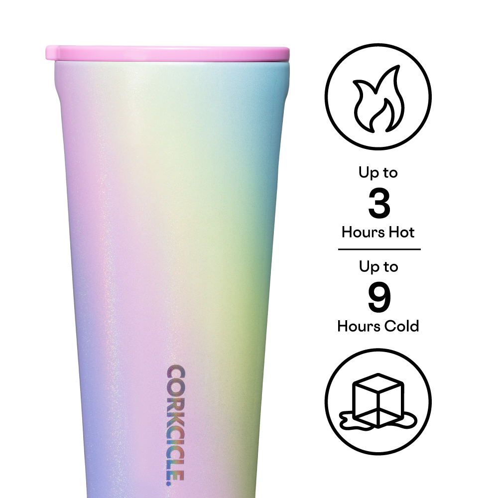 unicorn-magic-tumbler-b9 f183662d99d4--2116SRU-a.png