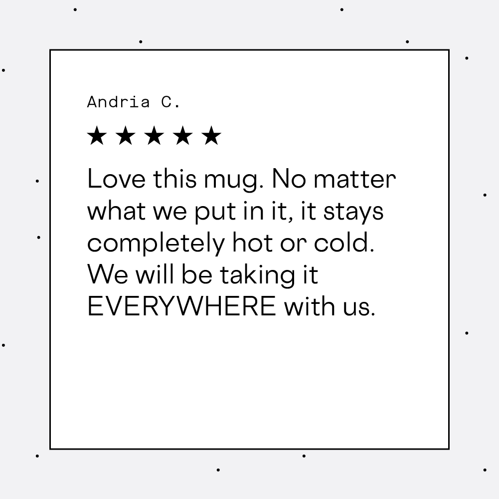marvel-coffee-mug-h6 f58c431a90ec--PDP-REVIEW-MUG.png