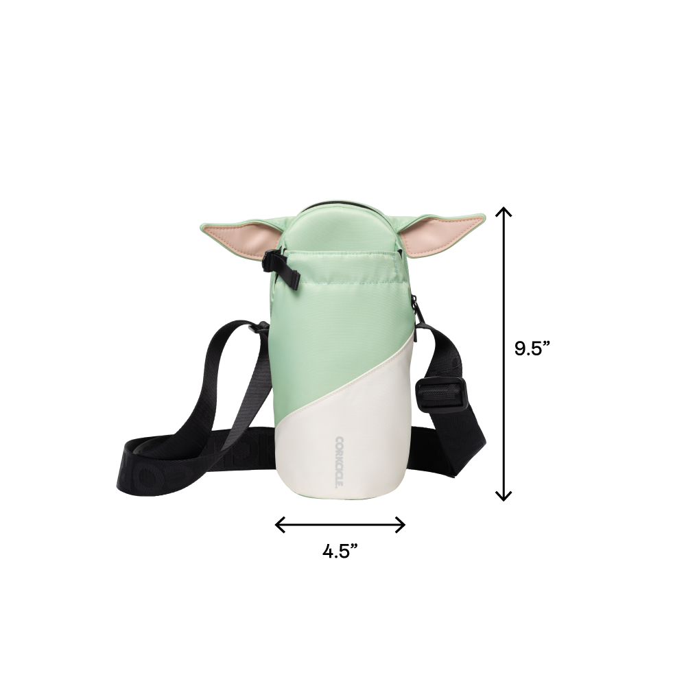 disney-sling-t8 f665b585552c--Sling-PDP-6.png