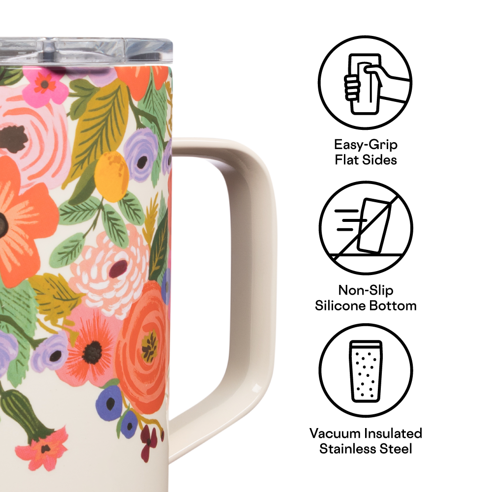 rifle-paper-co-coffee-mug-u8 f6c8dbb0e84a--RP2516GCGP-CFB.png