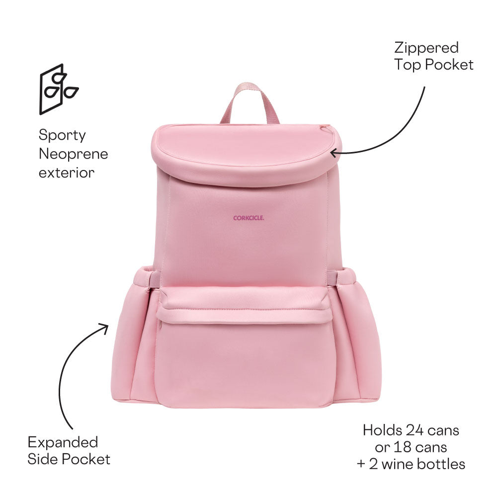 lotus-backpack-cooler-h4 f7f5a34efa38--Lotus-PDP5.jpg