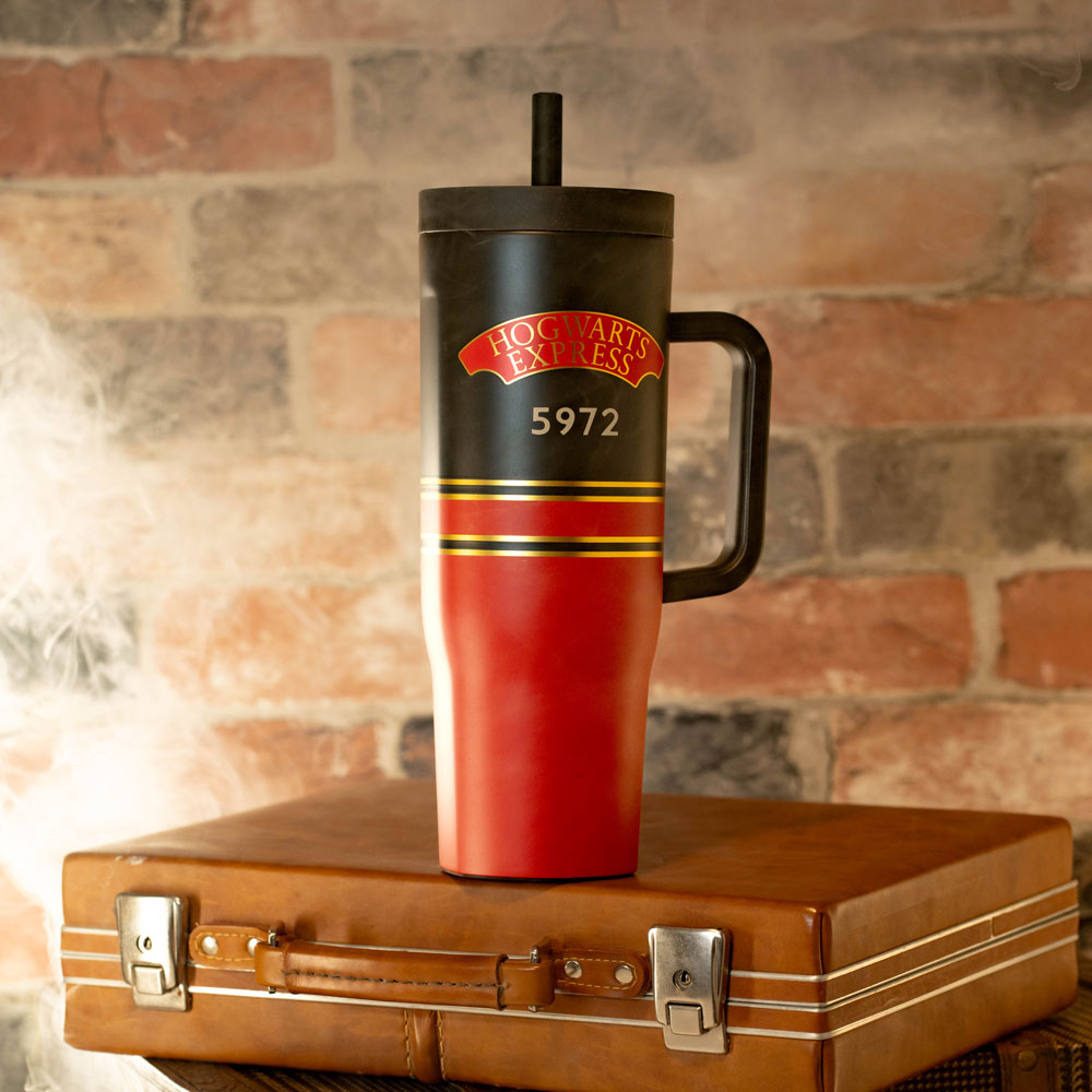 harry-potter-leakproof-cruiser-i4 f7f7f1fff58b--HP2241HEXP-lifestyle-05.jpg