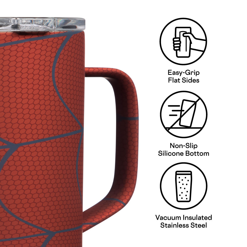 marvel-coffee-mug-h6 f8c05b7e5407--MVL2516-SM-CFB.png
