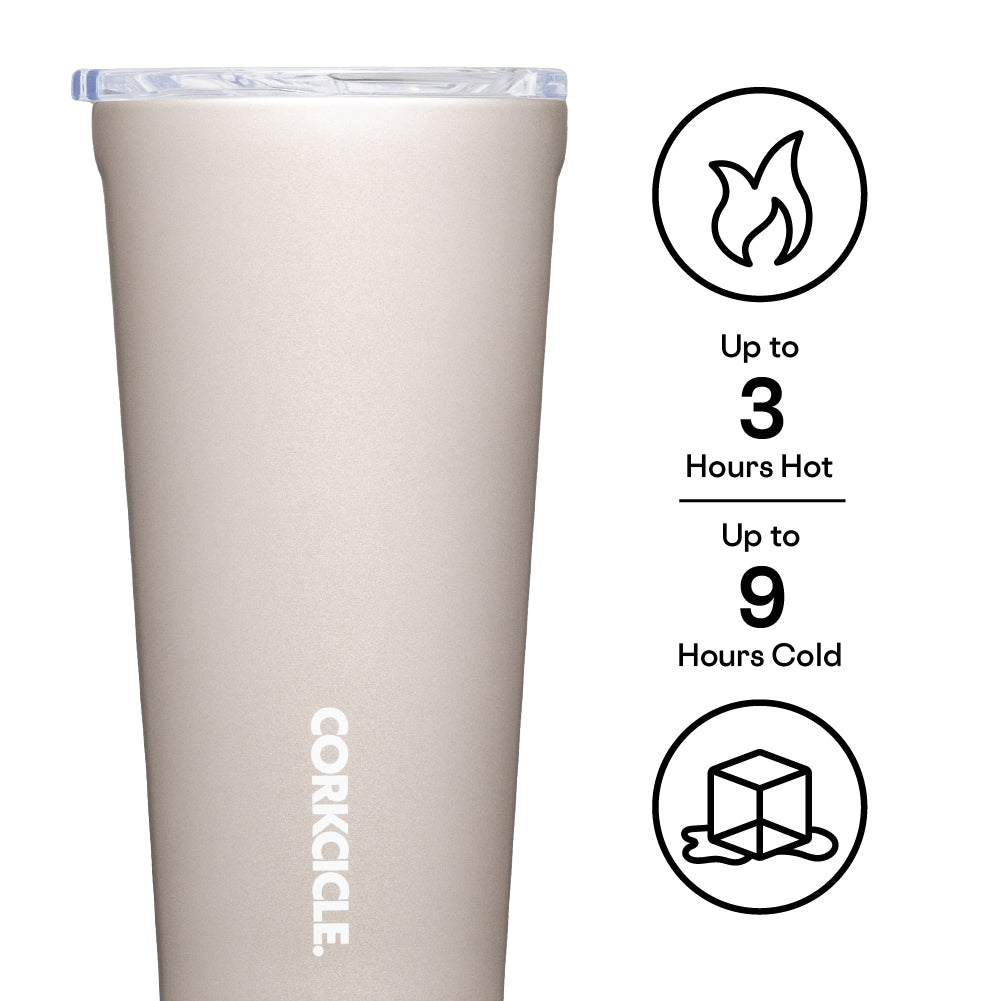 pure-taste-tumbler-v3 f90dfa349d2c--Temperature-Retention-copy-35-100.jpg