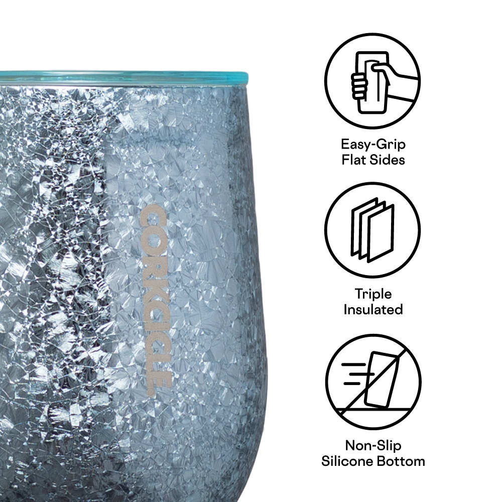 unicorn-magic-stemless-e0 f9b42edfed21--2312SIB-CFB.png