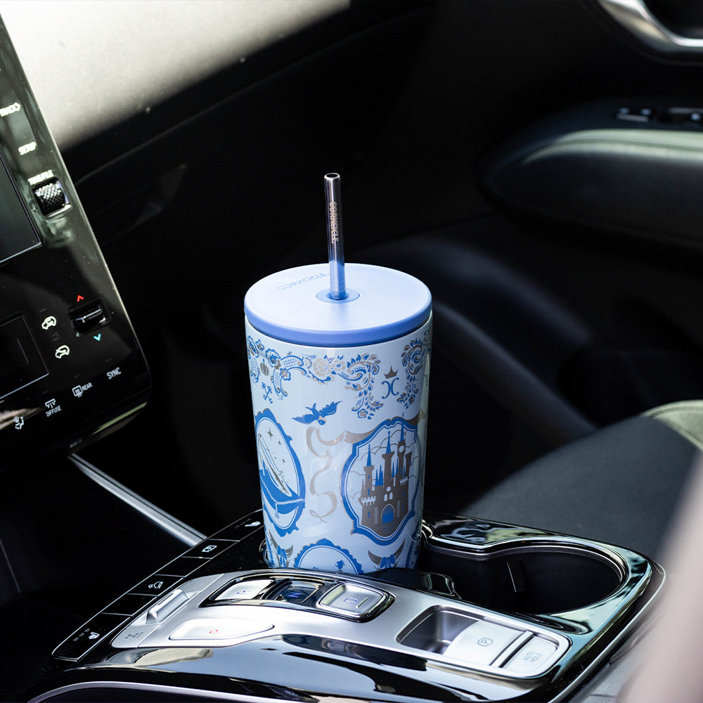 disney-princess-cold-cup-h0 fa1094a4df3c--DIS2224-C-CAR.jpg