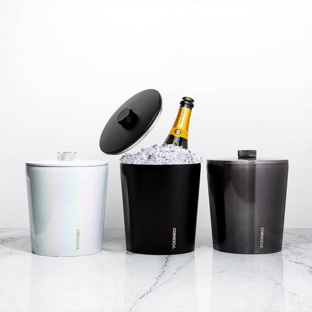 ice-bucket-t5 fcb3b96f0d95--01.jpg