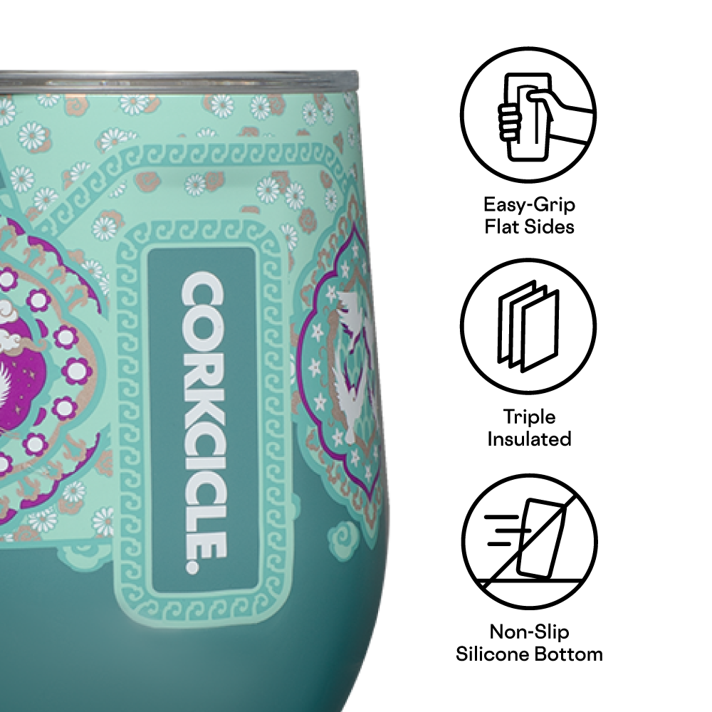 sale-disney-princess-stemless-cup-i9 fce095bdb8c1--DIS2312DP-J-CFB.png