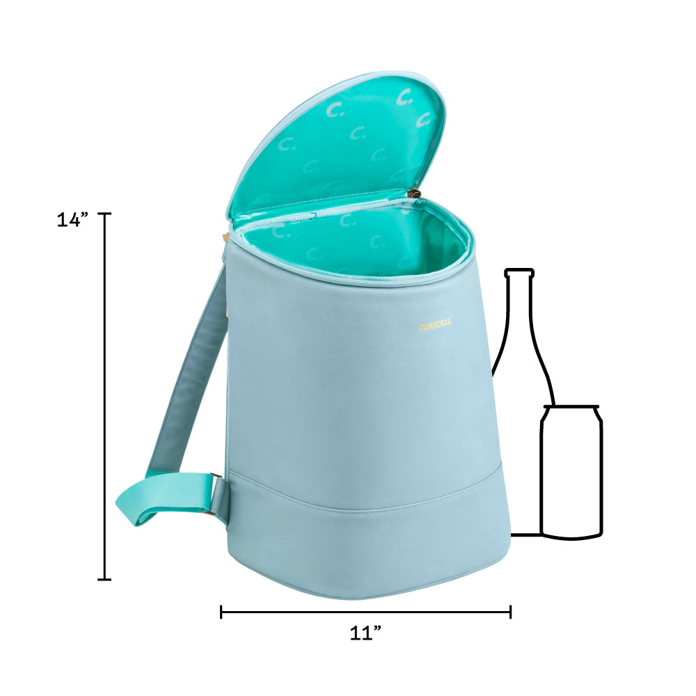eola-bucket-cooler-bag-a7 fe6ee2156ad9--SeaFoamEola-PDP-4.jpg