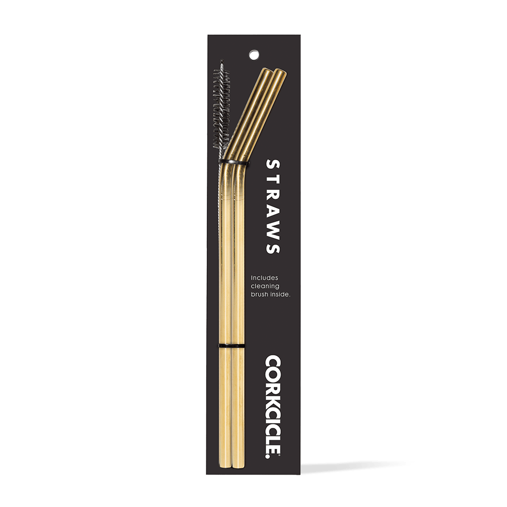 tumbler-straw-2-pack-t1 gold.png