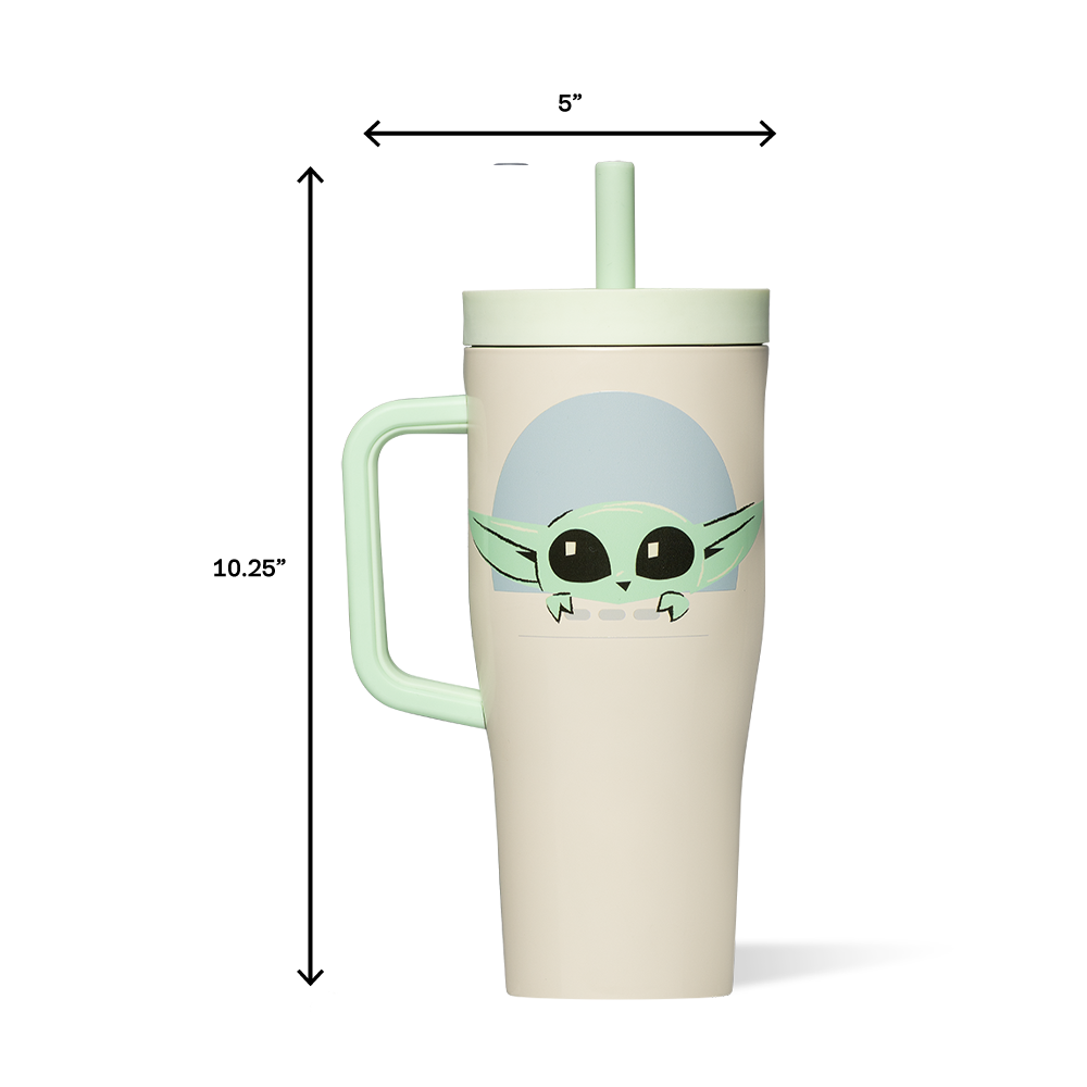 star-warstm-leakproof-cruiser-r9 grogu_22oz-cruiser_pdp-sizing.png