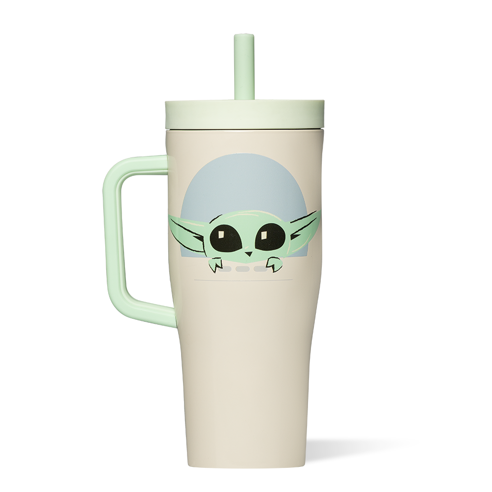 star-warstm-leakproof-cruiser-r9 grogu_22oz-cruiser_pdp.png