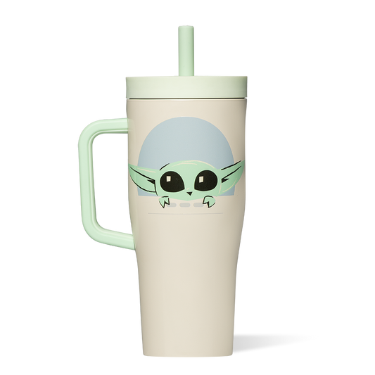 star-warstm-leakproof-cruiser-r9 grogu_22oz-cruiser_pdp.png