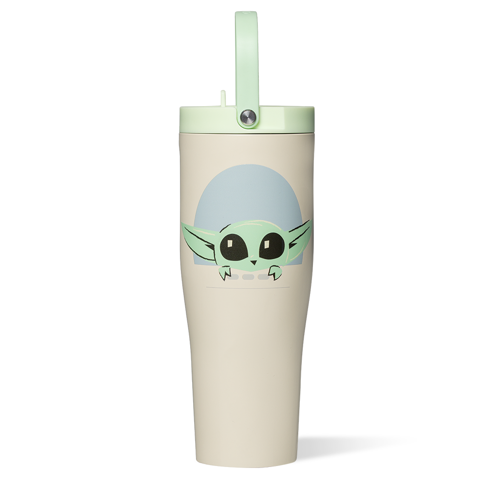 star-warstm-go-cup-xl-l8 grogu_go-cup-xl_pdp.png