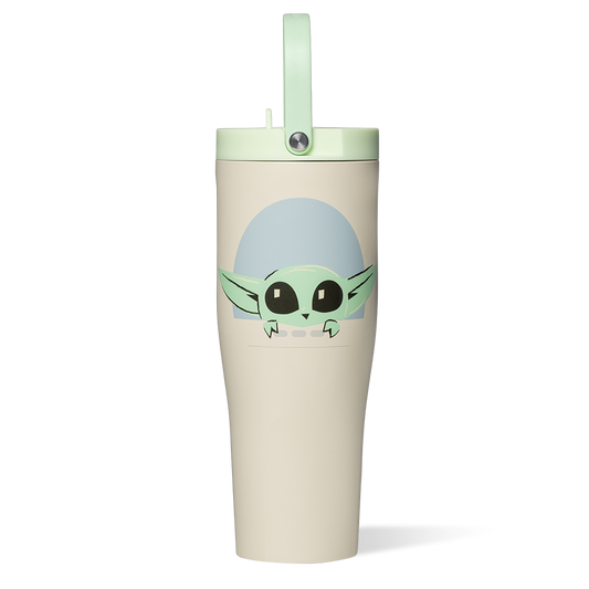 star-warstm-go-cup-xl-l8 grogu_go-cup-xl_pdp.png