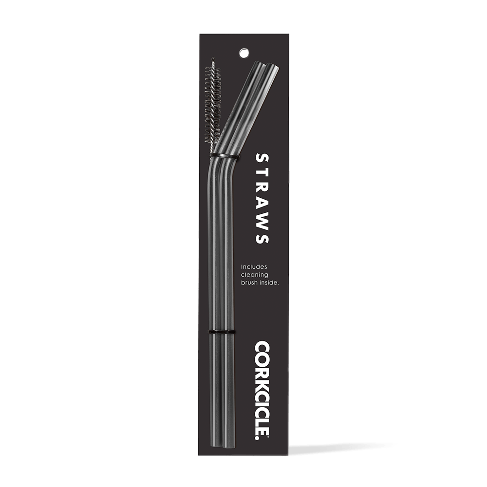 tumbler-straw-2-pack-t1 gunmetal.png