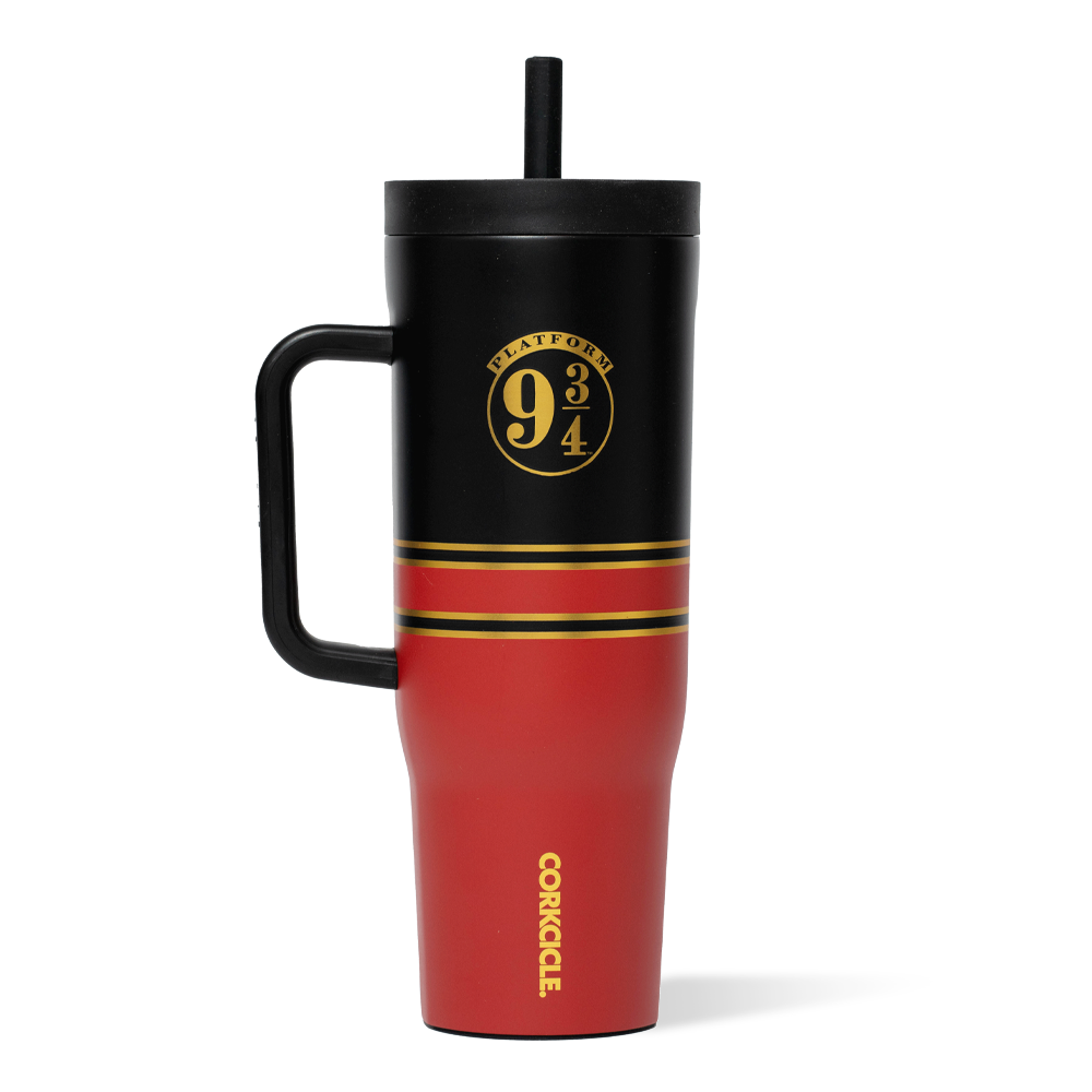 harry-potter-leakproof-cruiser-i4 hogwartsexpress_hero_v3.png