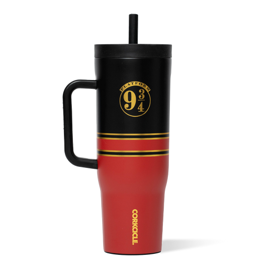 harry-potter-leakproof-cruiser-i4 hogwartsexpress_hero_v3.png