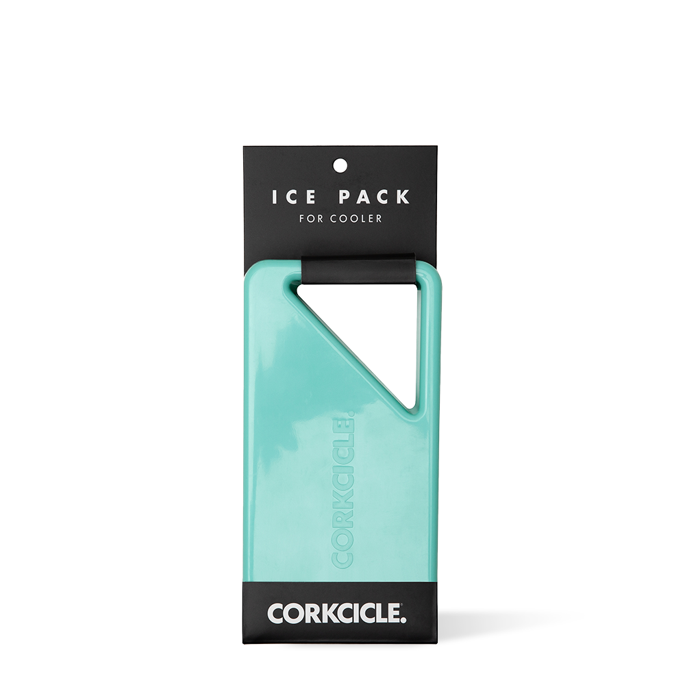 ice-pack-cooler-v2 icepack_01.png