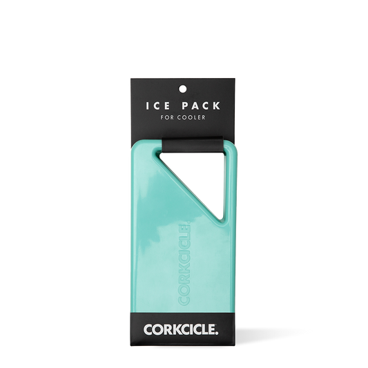 ice-pack-cooler-v2 icepack_01.png