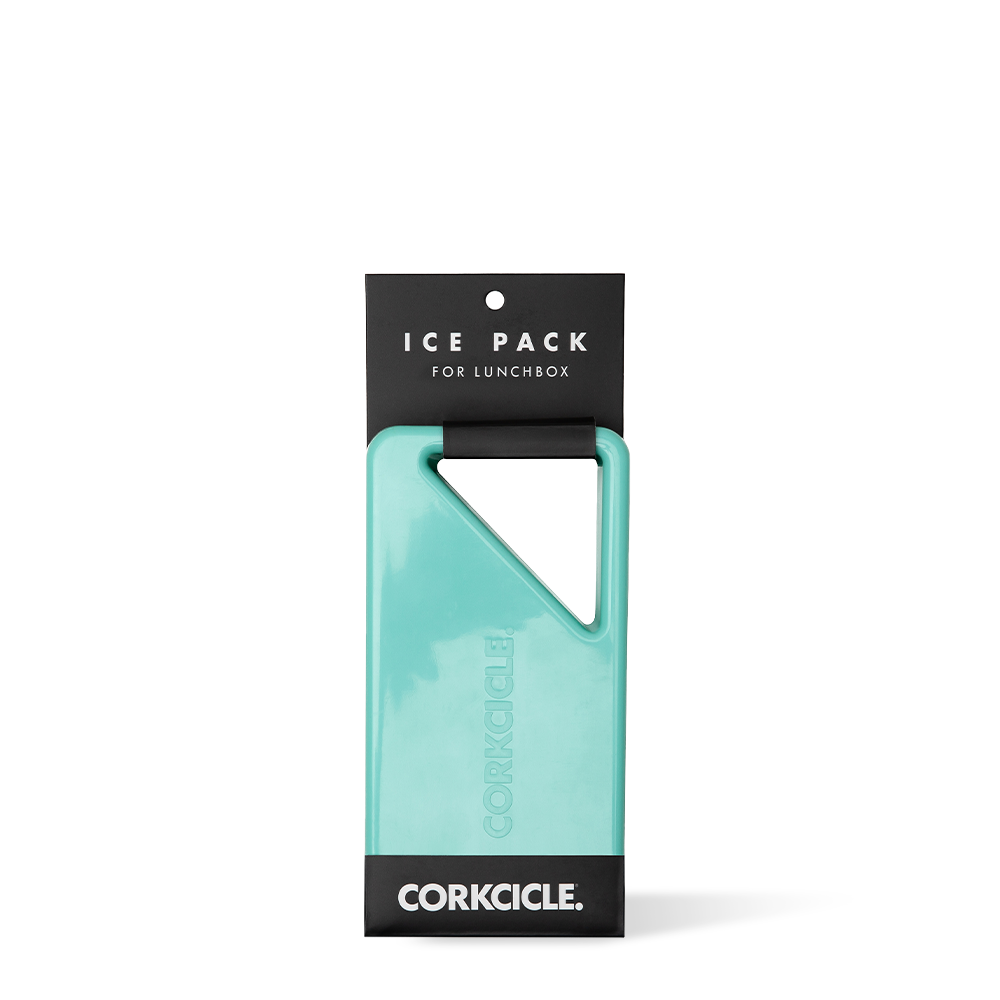 ice-pack-lunchbox-t0 icepack_02.png