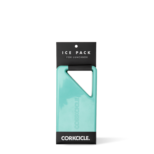 ice-pack-lunchbox-t0 icepack_02.png