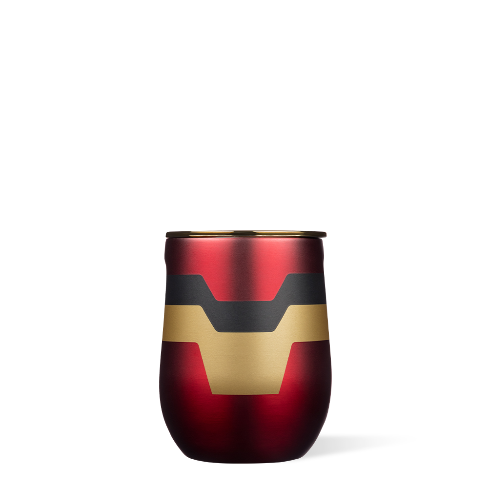 marvel-stemless-f5 iron-man_stemless-cup-1.png