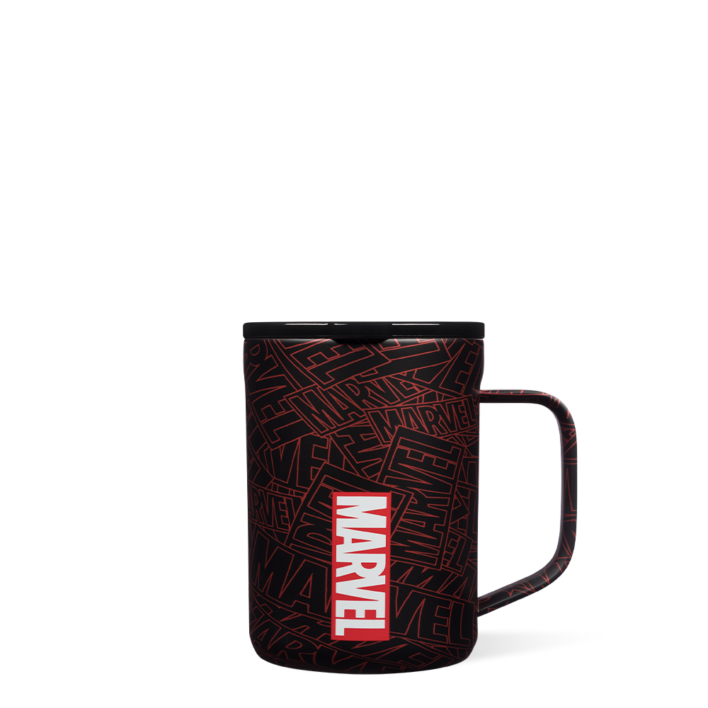 marvel-coffee-mug-h6 marvel-logo_coffee-mug-1.png