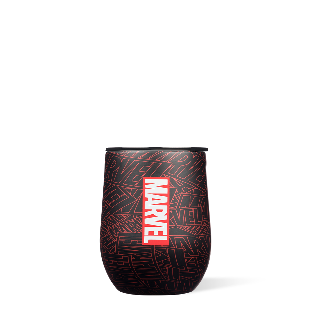marvel-stemless-f5 marvel-logo_stemless-cup-1.png