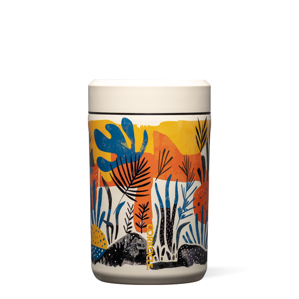 keep-fresh-canister-z7 mesakeepfresh_pdp-shadow_6c9fb7ce-4ec7-4502-a42b-7c5209b31f7d.png
