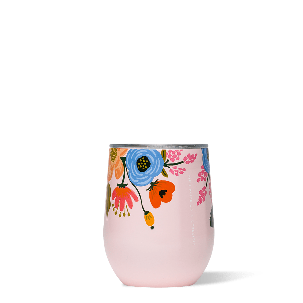 rifle-paper-co-stemless-o9 pink_02.png