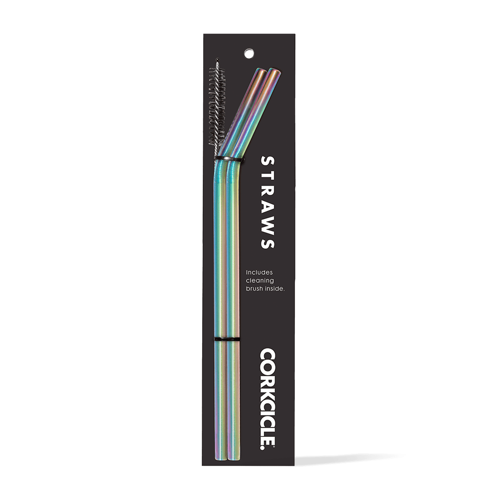 tumbler-straw-2-pack-t1 prism.png