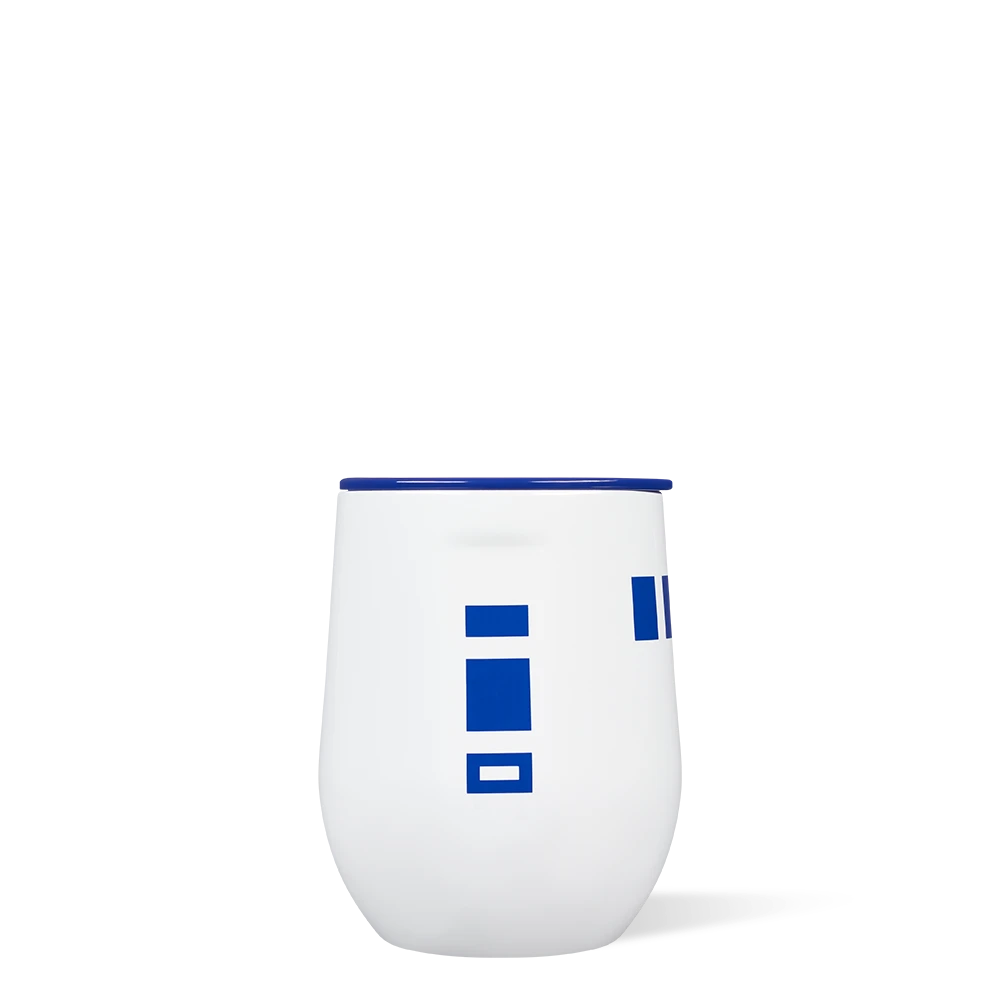 star-warstm-droids-stemless-set-3-j7 r2_01.png