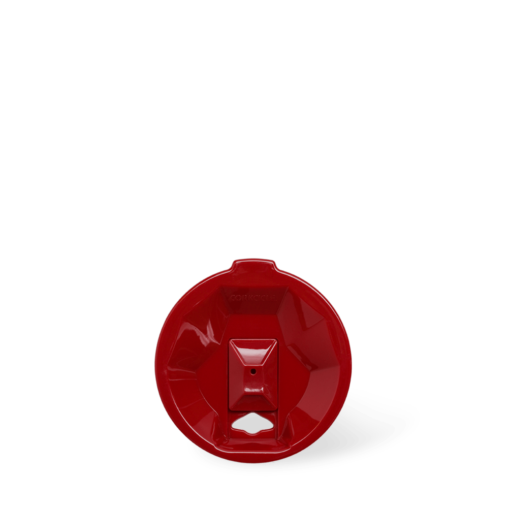 tumbler-coffee-mug-lid-q8 red_16.png