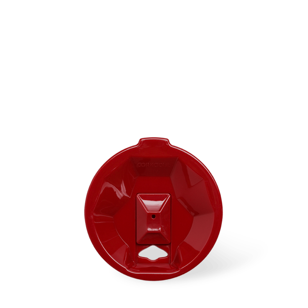 tumbler-coffee-mug-lid-q8 red_24oz.png