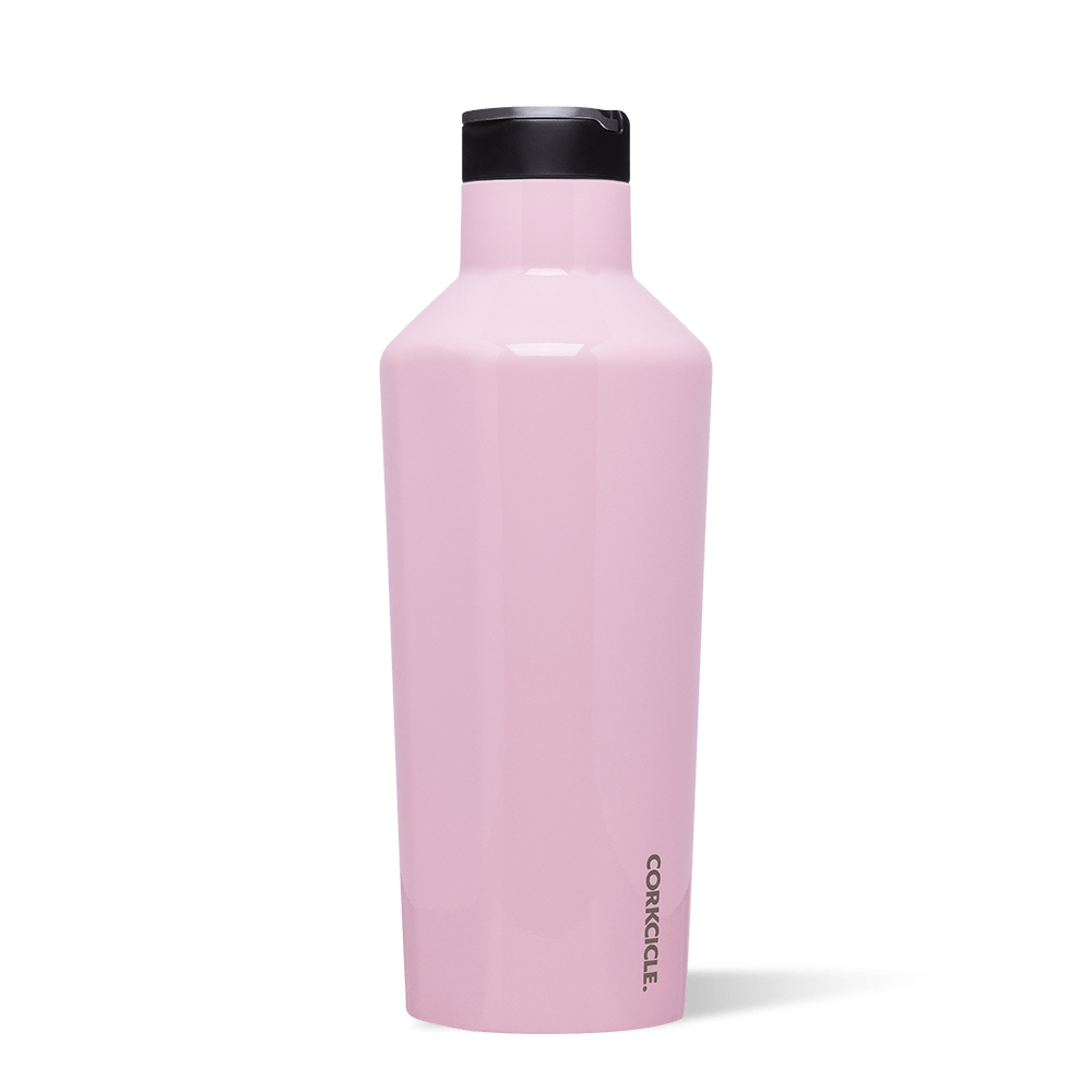 classic-sport-canteen-t0 rose_quartz_Sports_Canteen_02_a20748df-b3f8-495c-a064-ca9a3f61a87a.png