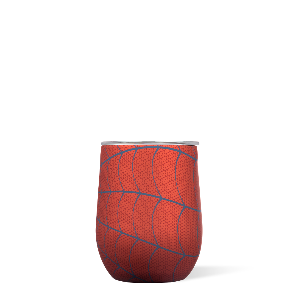 marvel-stemless-f5 spider-main_stemless-cup-1.png