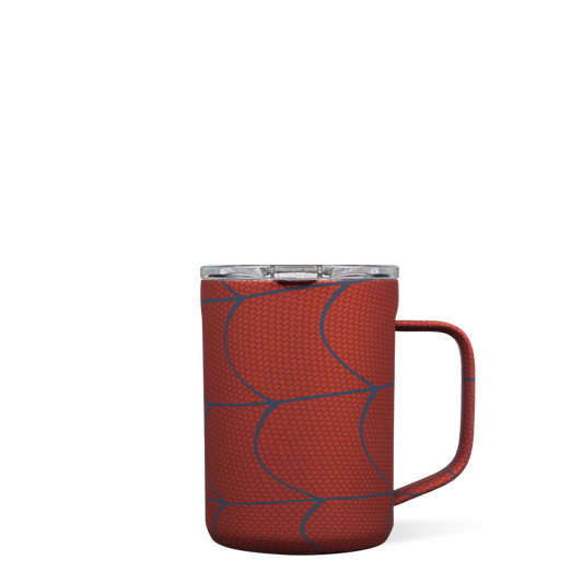 marvel-coffee-mug-h6 spider-man_coffee-mug-1.png