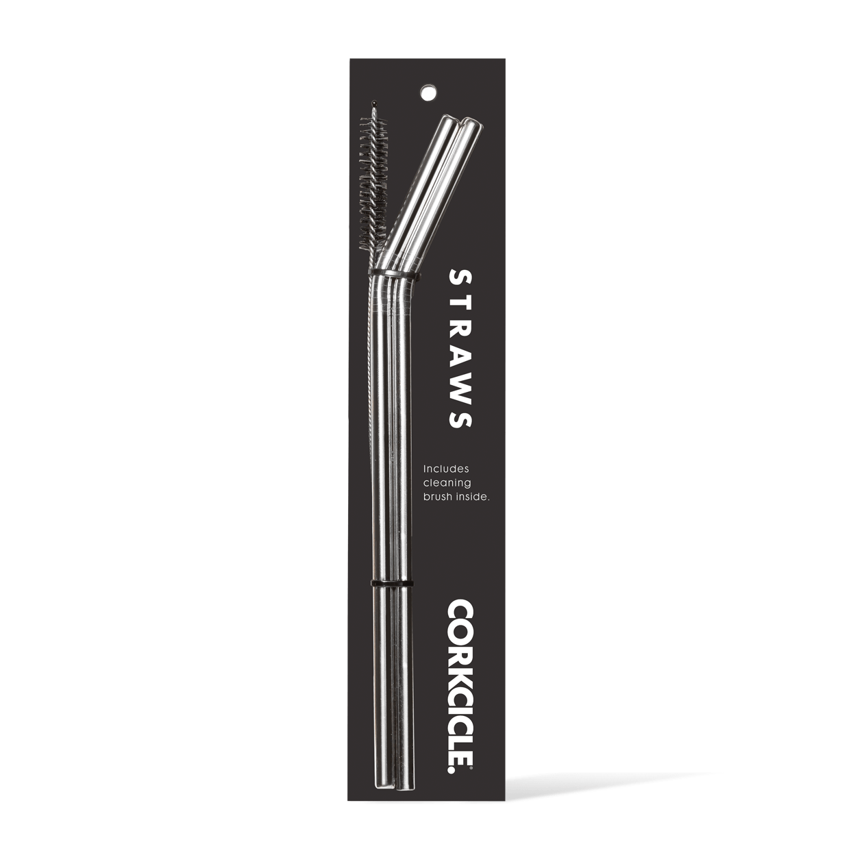 tumbler-straw-2-pack-t1 straw_stainless_with_brush-1.png
