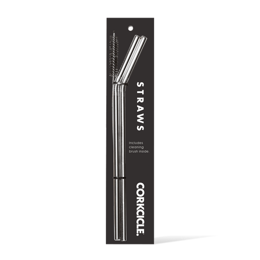 tumbler-straw-2-pack-t1 straw_stainless_with_brush-1.png