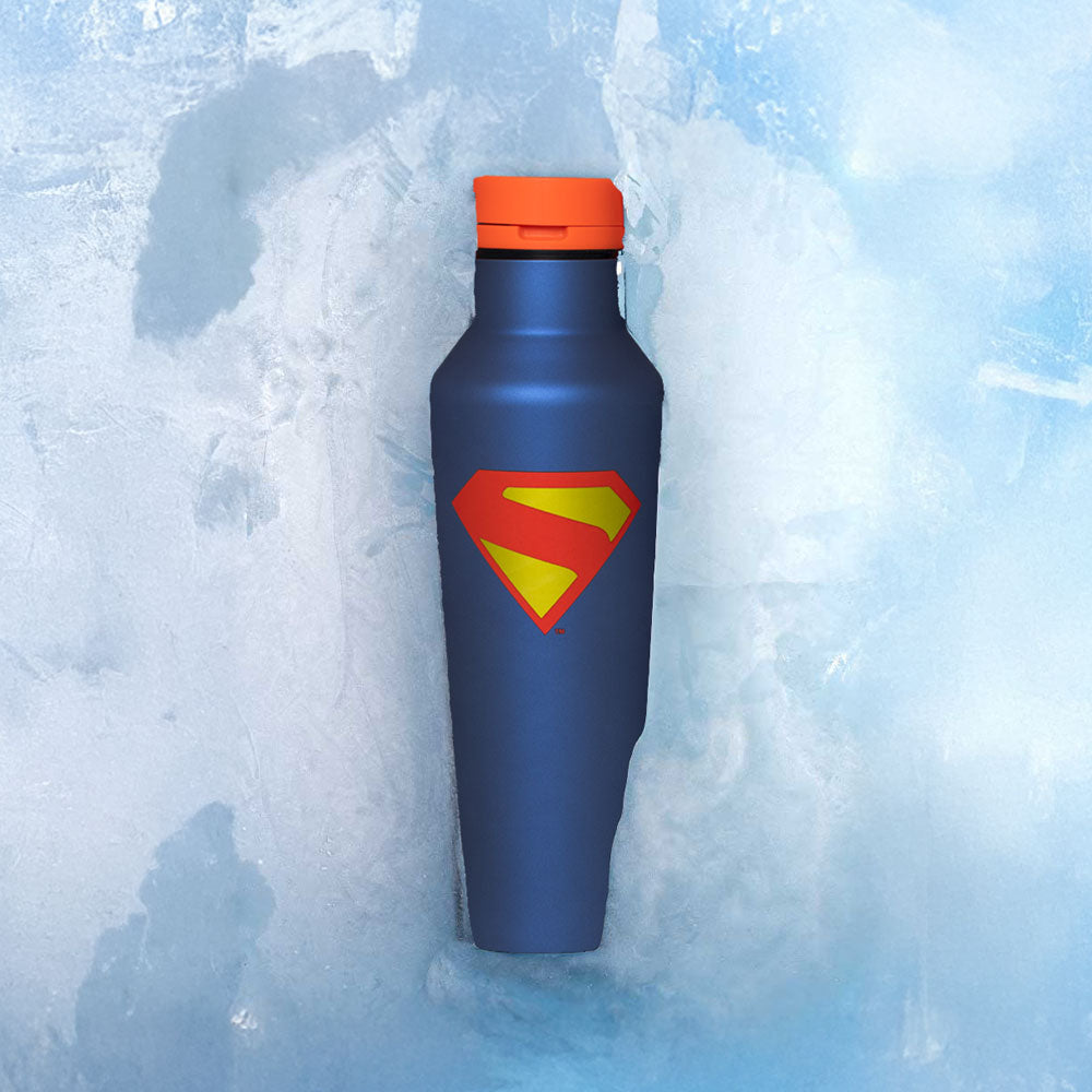 superman-sport-canteen-z3 superman_secondaryblock.jpg